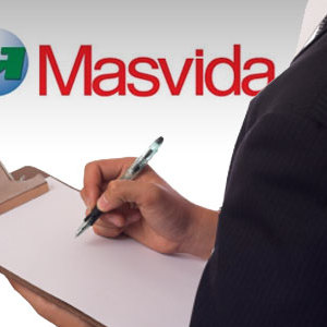  Atención beneficiarios/as y prestadores ex Isapre Masvida
