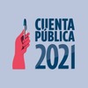 Cuenta Pública 2021