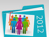 Cuenta Pública Participativa Gestión año 2012